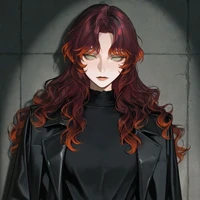Ayla (mãe)