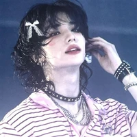 hyunjin