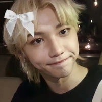 felix