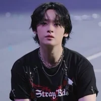 Lee know
