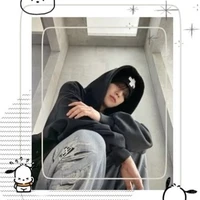 seungmin