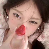 🧸•autora•🧸