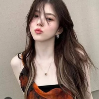 ลักกี้(เพื่อน น.อ)