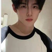 อ๊อฟ( เพื่อน พ.อ)