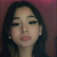 Emily