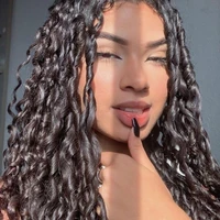 Mariana