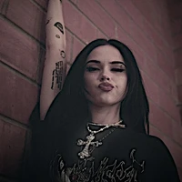 Yasmin