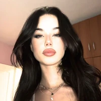 Taina