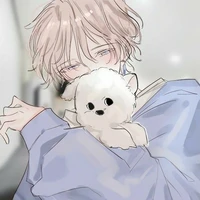 Alexander