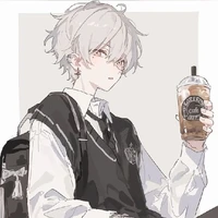 Lucas