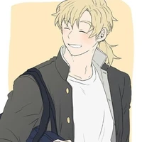 mirio togata(enigma/puro/dominante)