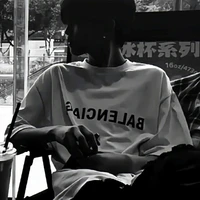 ภัทร