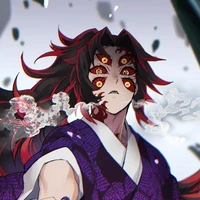 kokushibo