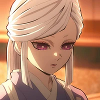 amane ubuyashiki