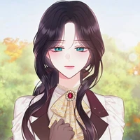 Mirai(Dewi penyembuhan)