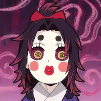 michuna (michikatsu)