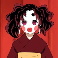 Yuri(yoriichi)