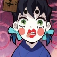 inoko(inosuke)