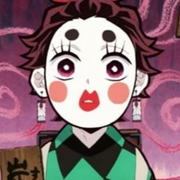 sumiko(tanjiro)