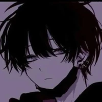 Mateo Takeshi [O.R.]