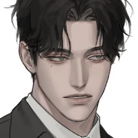 เทียน(นายเอก)