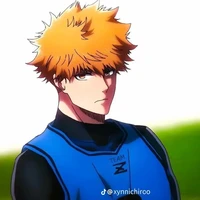 ayah=kunigami