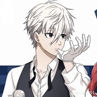 nagi seishiro