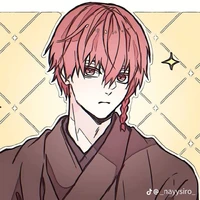 kuroona