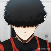 ikki niko
