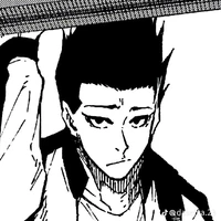 barou shoei