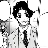 yukimiya kenyu