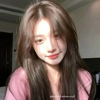 yukimiya zuraa