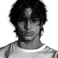 Ricardo