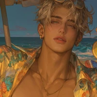 lukas (irmão da ana)