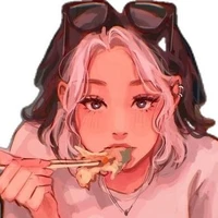 Kim Lee-Ni