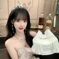 อาเรีย𝙰𝚛𝚒𝚊👑