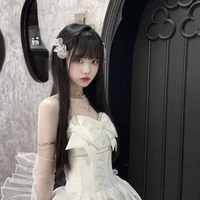 อาเซีย𝙰𝚌𝚒𝚊{น้องนอ.}🌙