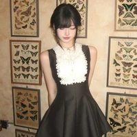 เซียร์น่า𝚂𝚒𝚎𝚗𝚗𝚊{เมด}🥠