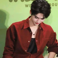 ลูเซียน𝙻𝚞𝚌𝚒𝚎𝚗👑