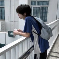 เจ้านาย |•ᴊᴀᴏɴᴀɪ•|