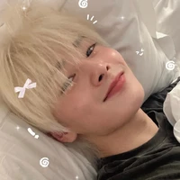 𝑱𝒆𝒐𝒏𝒈𝒊𝒏🍑