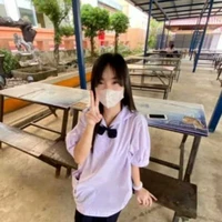 เเบม