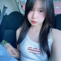 ซี