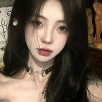 โซเฟีย