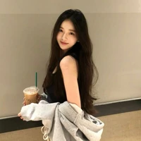 ฟีริวเทีย