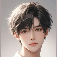Kang Bi-hun