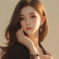 Park Er-Dong