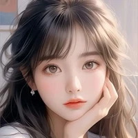 Park Er-An