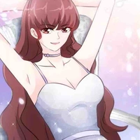 Ye Jingfei