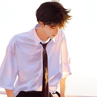 Ha-joon (MC)